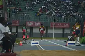 Image illustrative de l’article Véronique Kossenda Rey