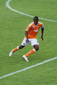 Image illustrative de l’article Lovel Palmer