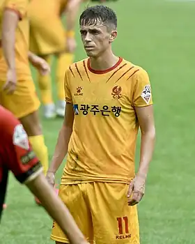 Image illustrative de l’article Jasir Asani