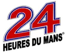 Logo précédent.