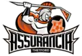 Logo de l'Assurancia
