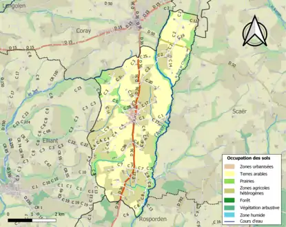 voir la légende ci-après