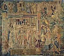 alternative textuelle