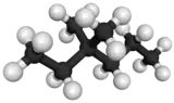 Image illustrative de l’article 3,3-Diméthylhexane