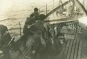 Image illustrative de l'article Canon de 3 pouces/23 calibres