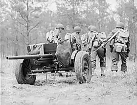 Image illustrative de l'article Canon de 37 mm M3