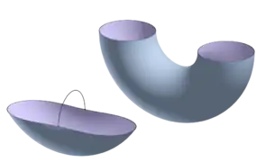 voir la légende ci-après