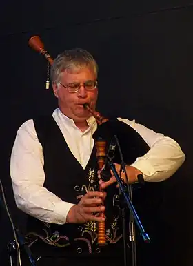 Image illustrative de l’article Veuze