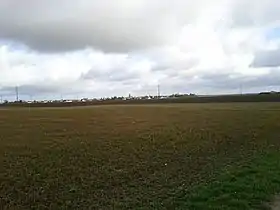 Image illustrative de l’article Pithiverais