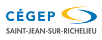 Image illustrative de l’article Cégep Saint-Jean-sur-Richelieu