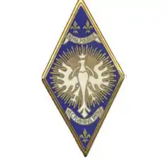 Image illustrative de l’article 5e régiment de cuirassiers (France)