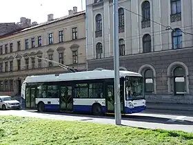 Voir l'illustration.