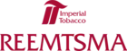 logo de Reemtsma