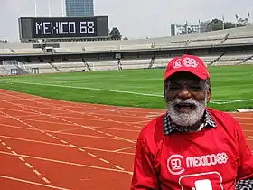 Image illustrative de l’article Servílio de Oliveira