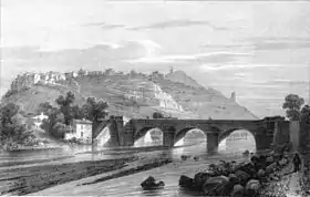 Image illustrative de l’article Valentinois