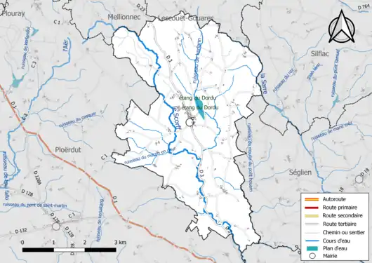 voir la légende ci-après