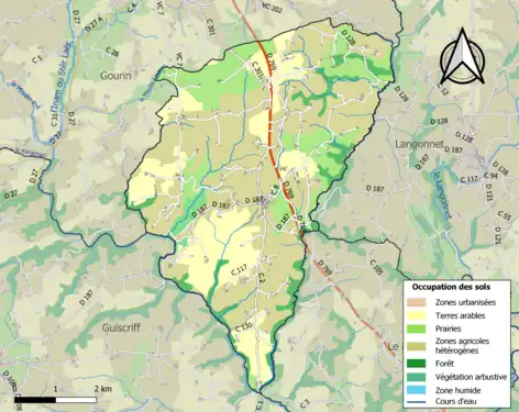 voir la légende ci-après