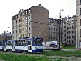 Voir l'illustration.