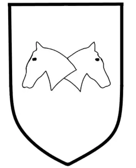 Image illustrative de l’article 710e division d'infanterie