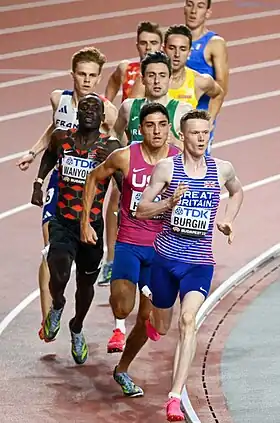 Image illustrative de l’article Max Burgin