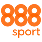 logo de 888sport