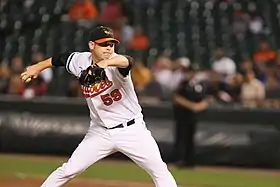 Image illustrative de l’article Brian Bass