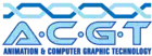 logo de A.C.G.T