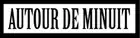 logo de Autour de minuit (société de production)