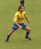 Image illustrative de l’article Andrés Fleurquín