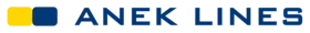 logo de ANEK Lines
