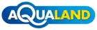 logo de Aqualand