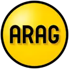 logo de ARAG