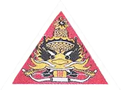 Image illustrative de l’article Garde présidentielle (république du Viêt Nam)