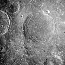 Image illustrative de l'article Ansgarius