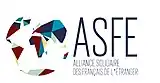 Image illustrative de l’article Alliance solidaire des Français de l'étranger