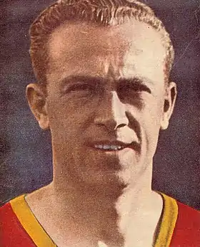 Image illustrative de l’article Raffaele Costantino