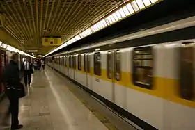 Voir l'illustration.