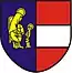 Blason de Annaberg