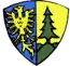 Blason de Bad Großpertholz