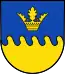 Blason de Loipersdorf bei Fürstenfeld