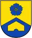 Blason de Höfen