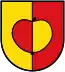 Blason de Kukmirn
