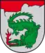 Blason de Liezen