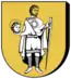 Blason de Matrei in Osttirol