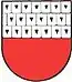 Blason de Seckau