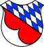 Blason de Spitz