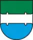 Blason de Thalheim bei Wels
