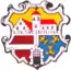 Blason de Wilhelmsburg