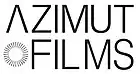 logo de Azimut Films