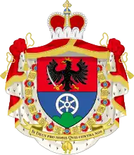 François II Rákóczi